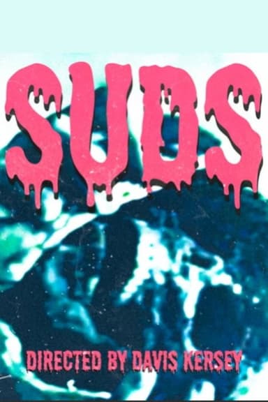 SUDS poster