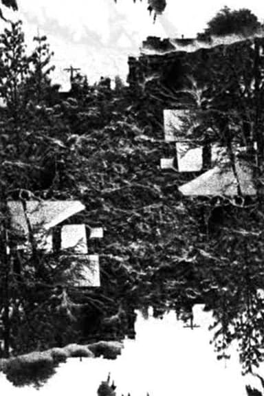 A Winter Song poster