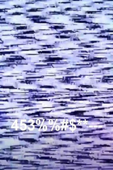 453%%#$**--- poster