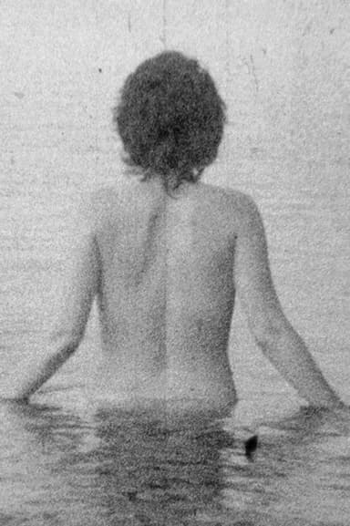 Selkie poster
