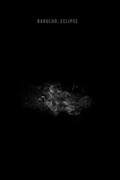 Uproar, Eclipse poster