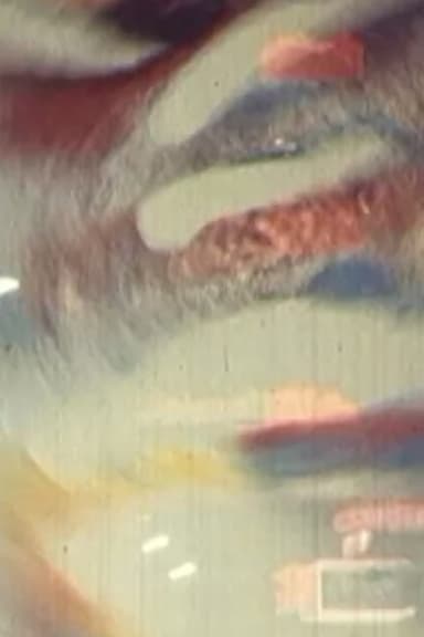 Supervisuell poster