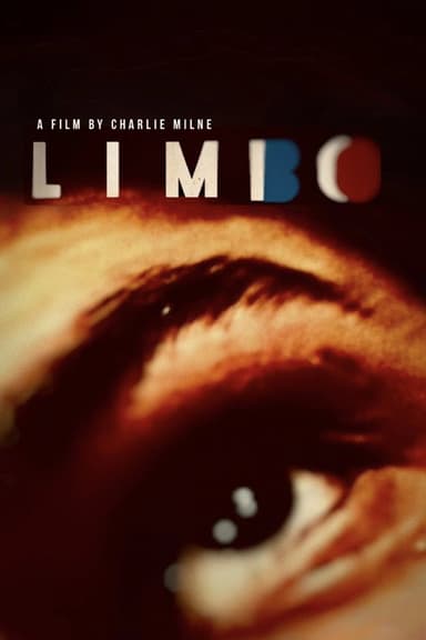 Limbo poster