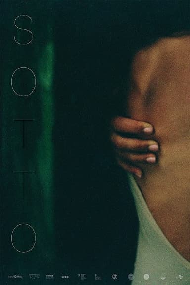 Sotto poster
