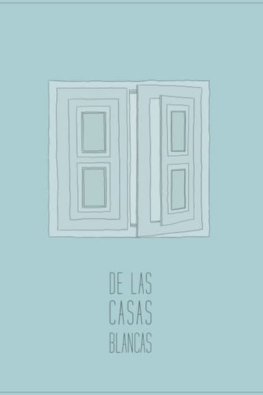 From the White Houses poster