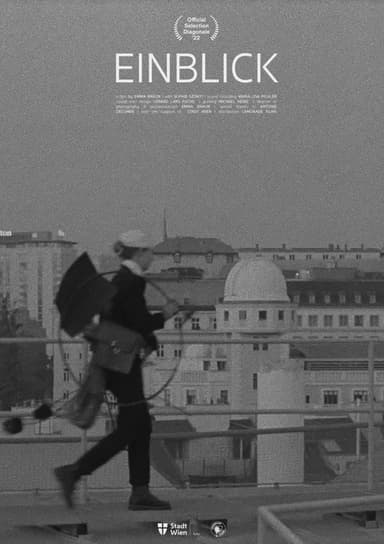 Insight poster