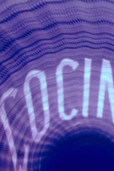 Cocinor poster