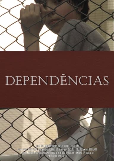 Dependencies poster