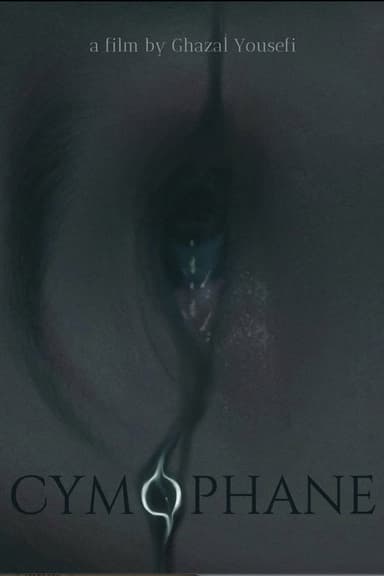 Cymophane poster