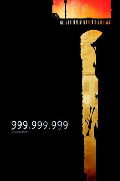 999.999.999 poster