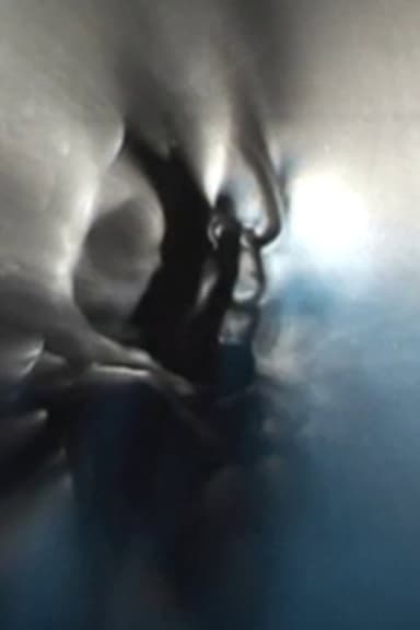 Insistent Clamor poster