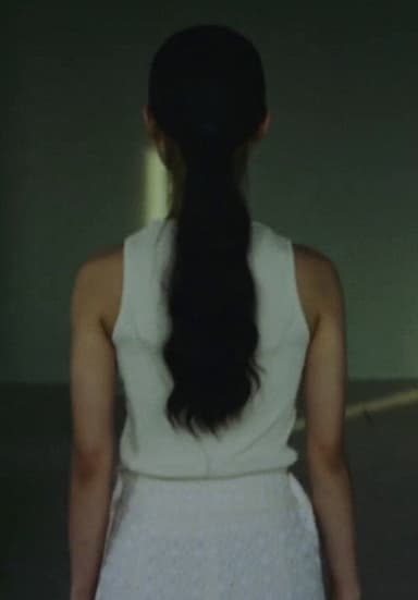 Vertigo poster
