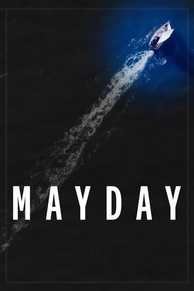 Mayday poster