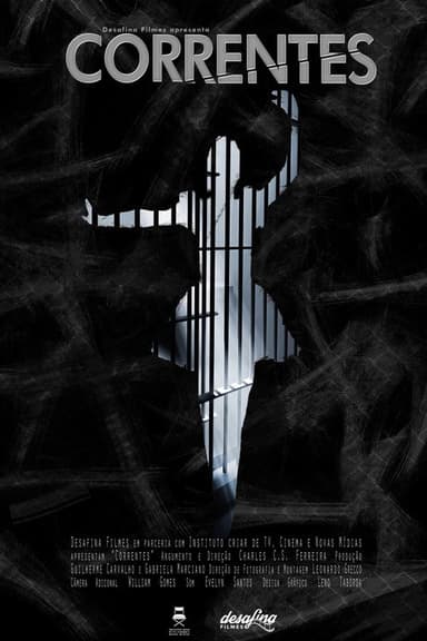 Sealed poster