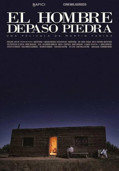 Mudmen poster