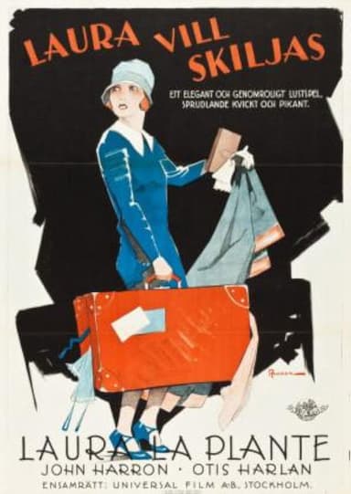 Silk Stockings poster