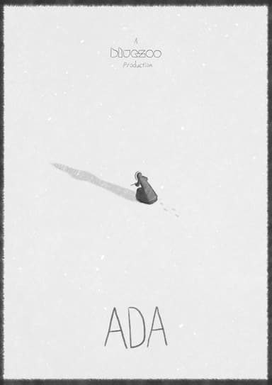 Ada poster