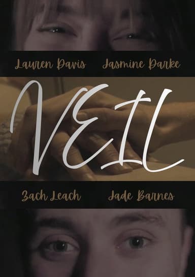 Veil poster