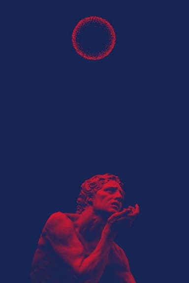 struggle poster