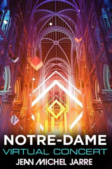 Welcome To The Other Side poster