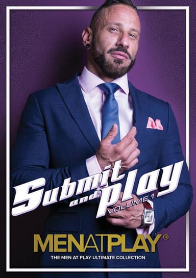 Submit And Play poster