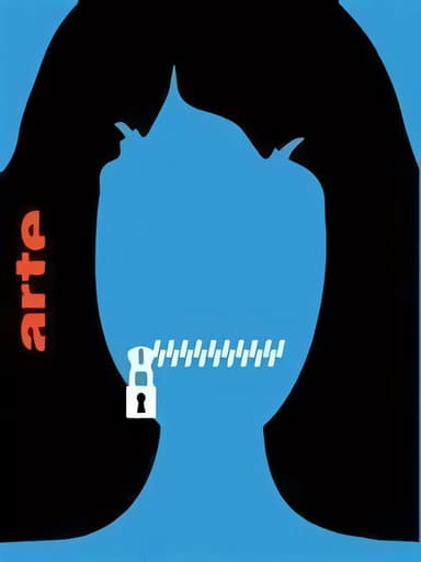 FatUglySlut poster