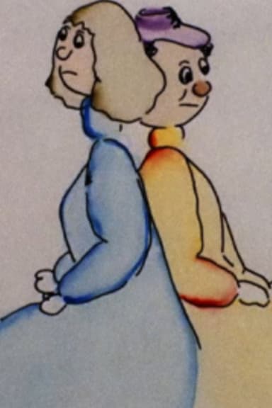 Presepe poster