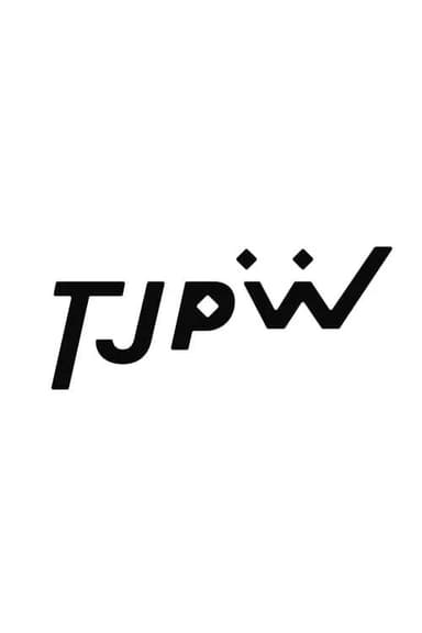 TJPW Final Curtain in Kobe Art Center poster