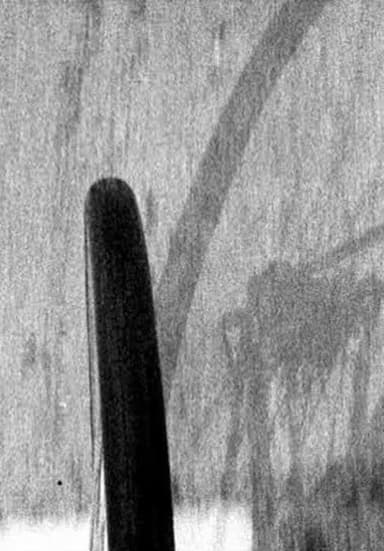 Cycle poster