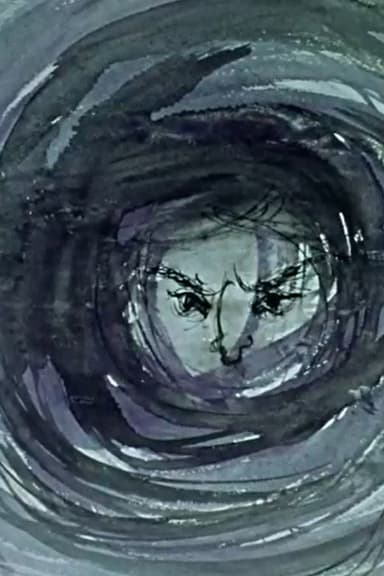 Call into Silence poster