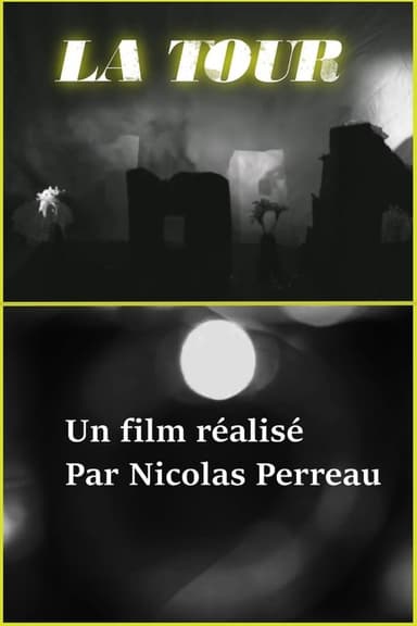 La Tour poster