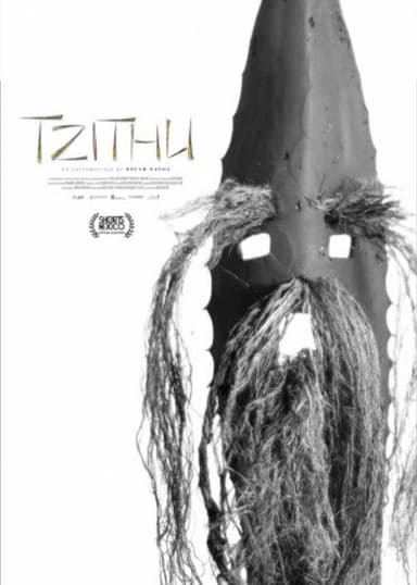 Tzithu poster