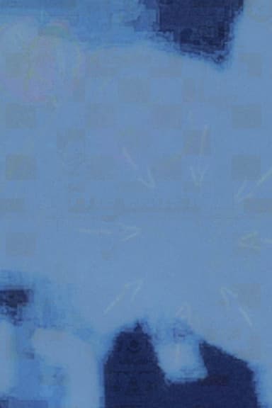 Unclear poster