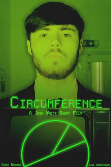 Circumference | Short Film poster
