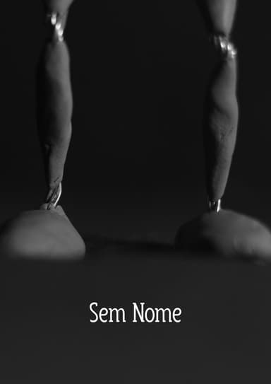 No Name poster