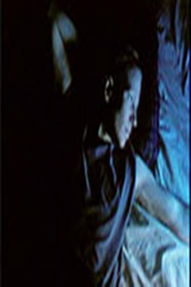 Third poster