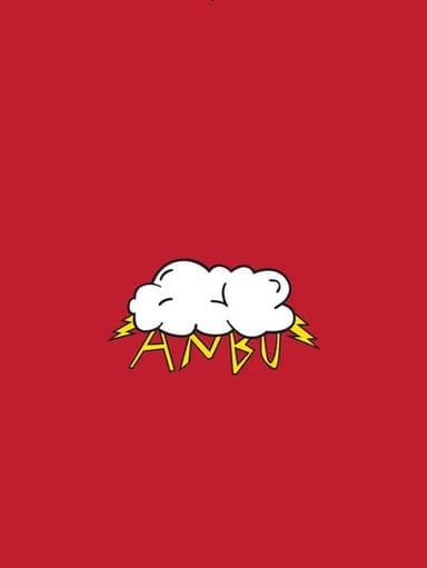 Anbu - A nation by us poster