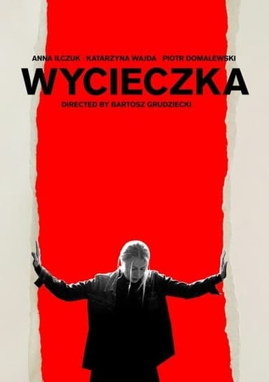 Wall poster