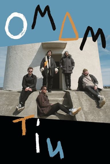 Ten poster