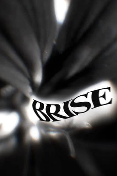 BRISE poster