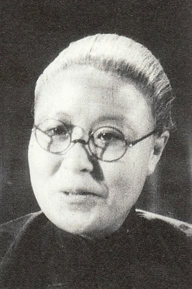 皆大欢喜 poster