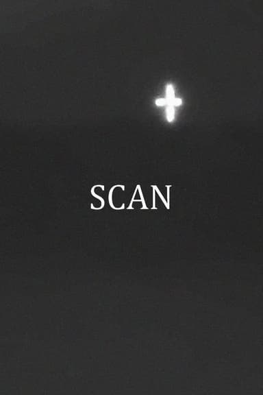 Scan poster