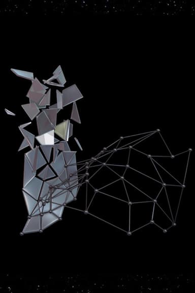 Contra-Internet Inversion Practice #3: Modeling Paranodal Space poster