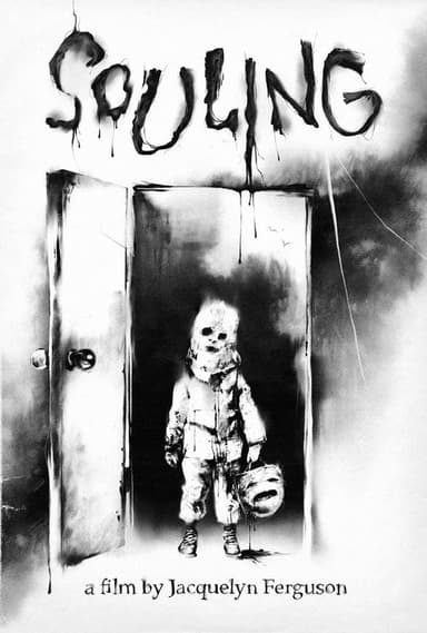 Souling poster