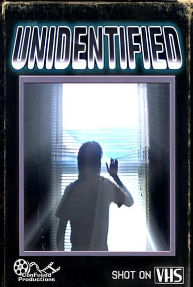 Unidentified poster