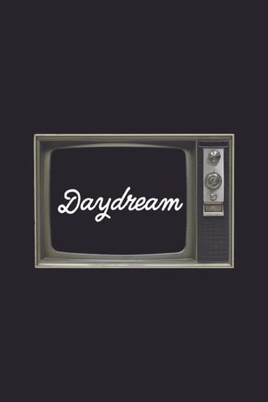 Daydream poster