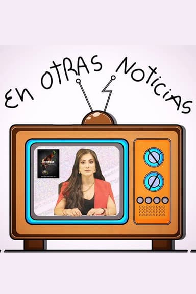 En otras noticias poster