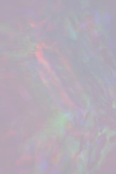 Within Without Horizon poster