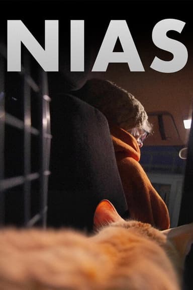 Nias poster