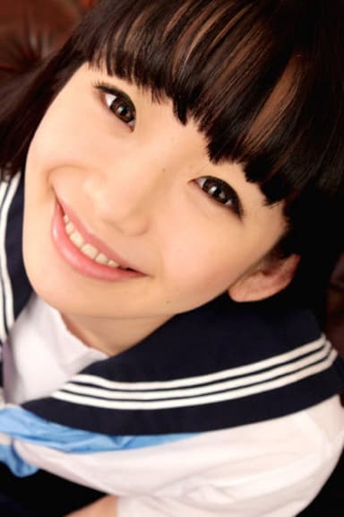 021717-375 Yuuna Himekawa's finest view Yuuna Himekawa poster